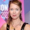 A Good Girl's Guide to Murder' on BBC Drama Anna Maxwell Martin Joins Emma Myers (EXCLUSIVE)