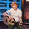 After THIS Surprising Move, Expert Says Ed Sheeran Is Like Adele