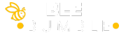 Bee Bumble