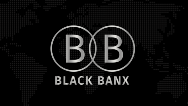 Billionaire Michael Gastauer Prioritizes the Growth of Black Banx Over Market Value