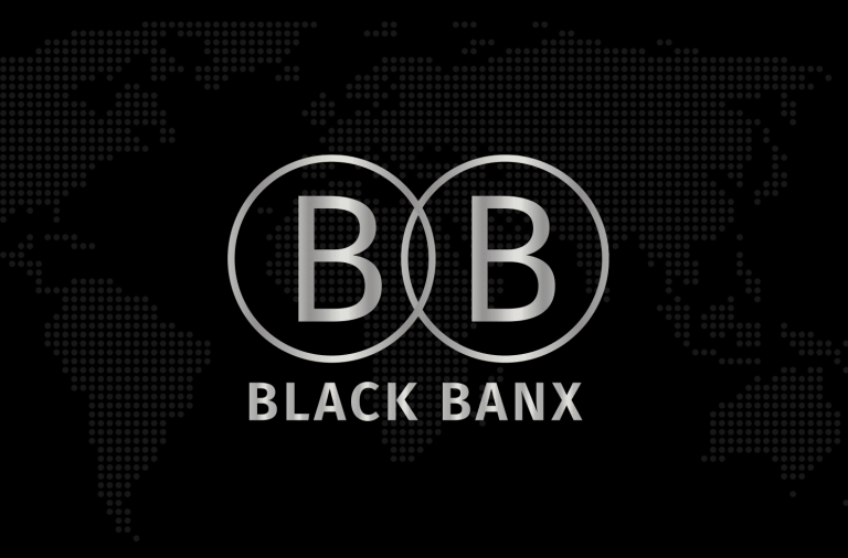 Billionaire Michael Gastauer Prioritizes the Growth of Black Banx Over Market Value