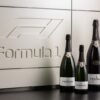 Drink and Be a Formula 1® Champion