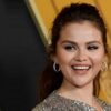 Following a Recent TikTok Video, Internet Users Attack Selena Gomez for THIS Reason 'She Seems So Desperate'
