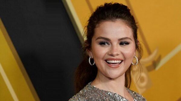 Following a Recent TikTok Video, Internet Users Attack Selena Gomez for THIS Reason 'She Seems So Desperate'