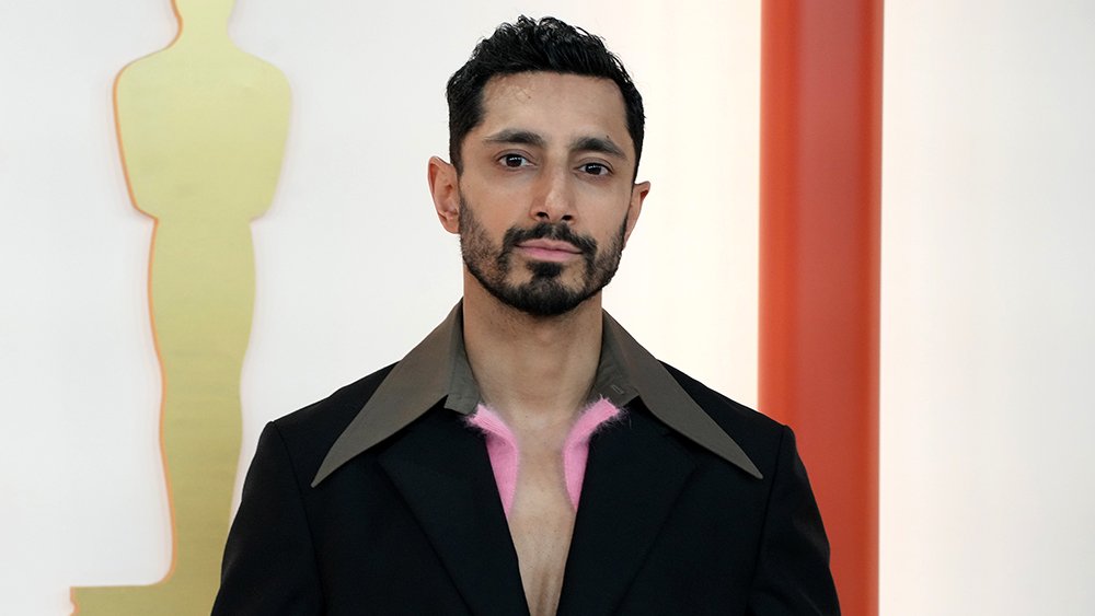 In the Midst of the Israel-Hamas Conflict, Riz Ahmed Demands an End to the Indiscriminate Bombing of Civilians in Gaza, Saying That Such Acts Constitute Morally Repugnant War Crimes