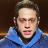 In the SNL Cold Open Pete Davidson talks on Israel and Gaza