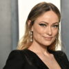 Is Olivia Wilde Attempting to Enrage Harry Styles The Greatest Singer in the World Is Justin Bieber