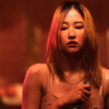 Jeon Jong-seo, Star of Netflix's Korean Revenge Film 'Ballerina,' Resurfaces in the Spotlight