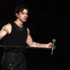 Joe Jonas: A Repeat Offender? Analyzing the Singer's Previous Associations with Demi Lovato, Taylor Swift, Sophie Turner, and Other People
