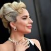 Lady Gaga's Fans Speculate Pregnancy Amid Split Rumors with Michael Polansky