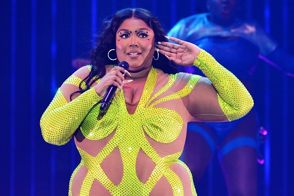 Lizzo's Desperation to Clear Name Amid Assault and Bullying Allegations Will It Succeed