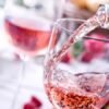 Pink Wines That Are Significantly New Forever Young And Rumor