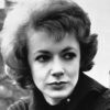 Piper Laurie, Three-Time Oscar Nominee and Star of 'Carrie' and 'The Hustler,' Passes Away at 91