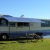 RV Living 12 Tricks and Strategies to Maximize Your Adventures