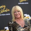 'Survivor and Thriver' Fran Drescher, Kathy Griffin, Barry Manilow, and More Remember Suzanne Somers