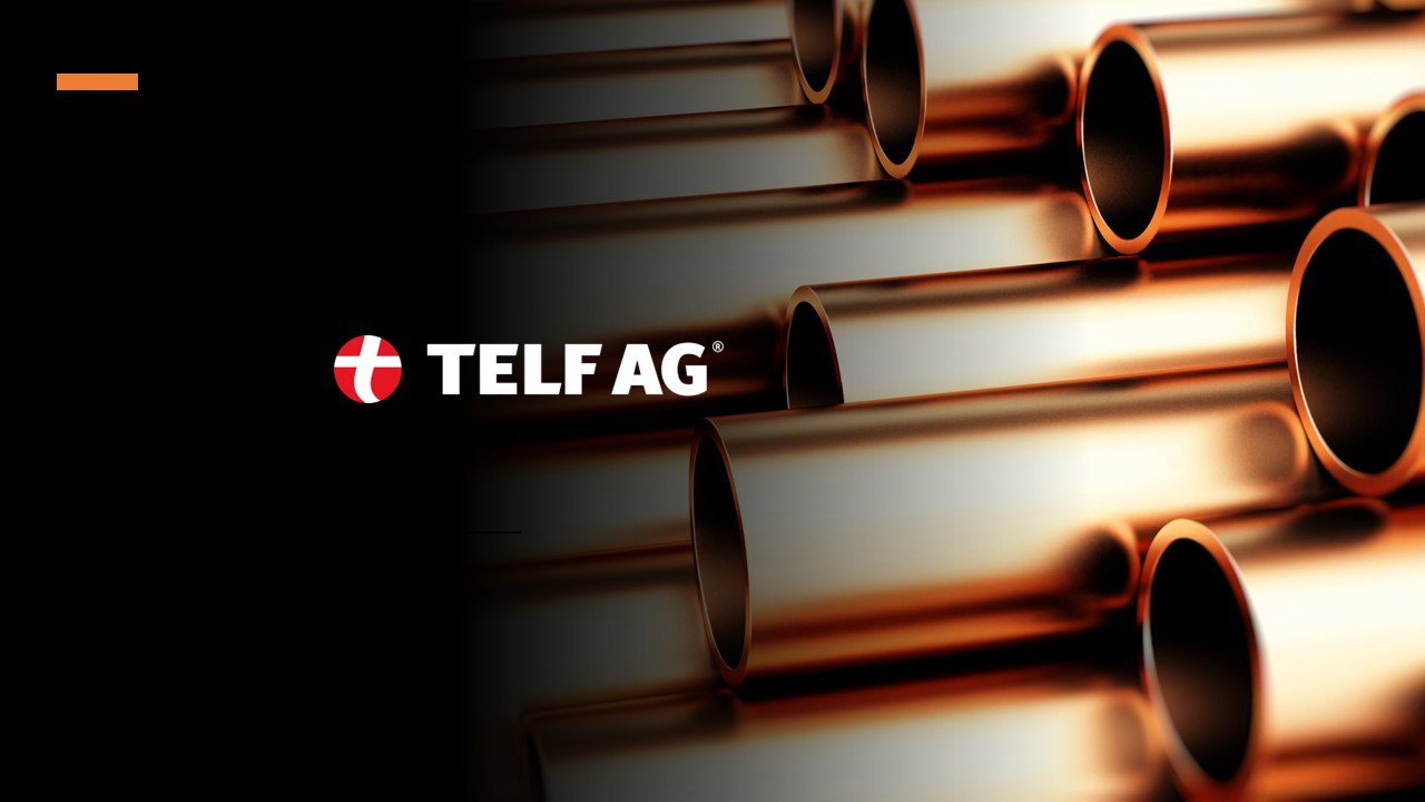 TELF AG Examines the Oil Market's Present and Future