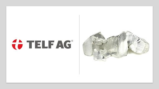 TELF AG Offers Insights into the Dynamics of the Tin Market