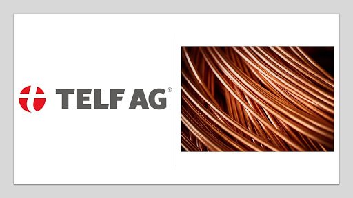 TELF AG Offers New Viewpoints on Australia's Copper Mining Industry