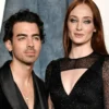 Taylor Swift Predicted the Divorce of Joe Jonas and Sophie Turn Here Are Some Swifties' Arguments