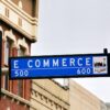 Using SEO to Enter the American eCommerce Market