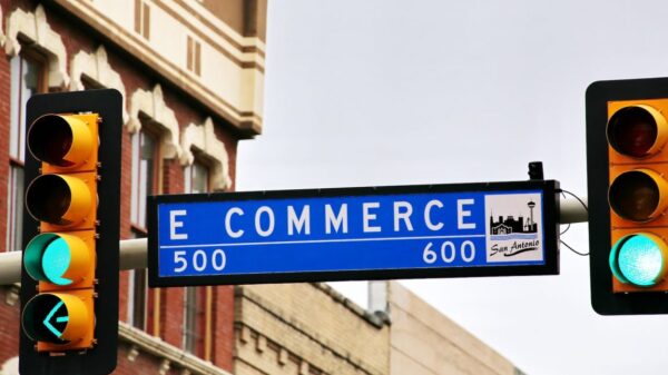 Using SEO to Enter the American eCommerce Market