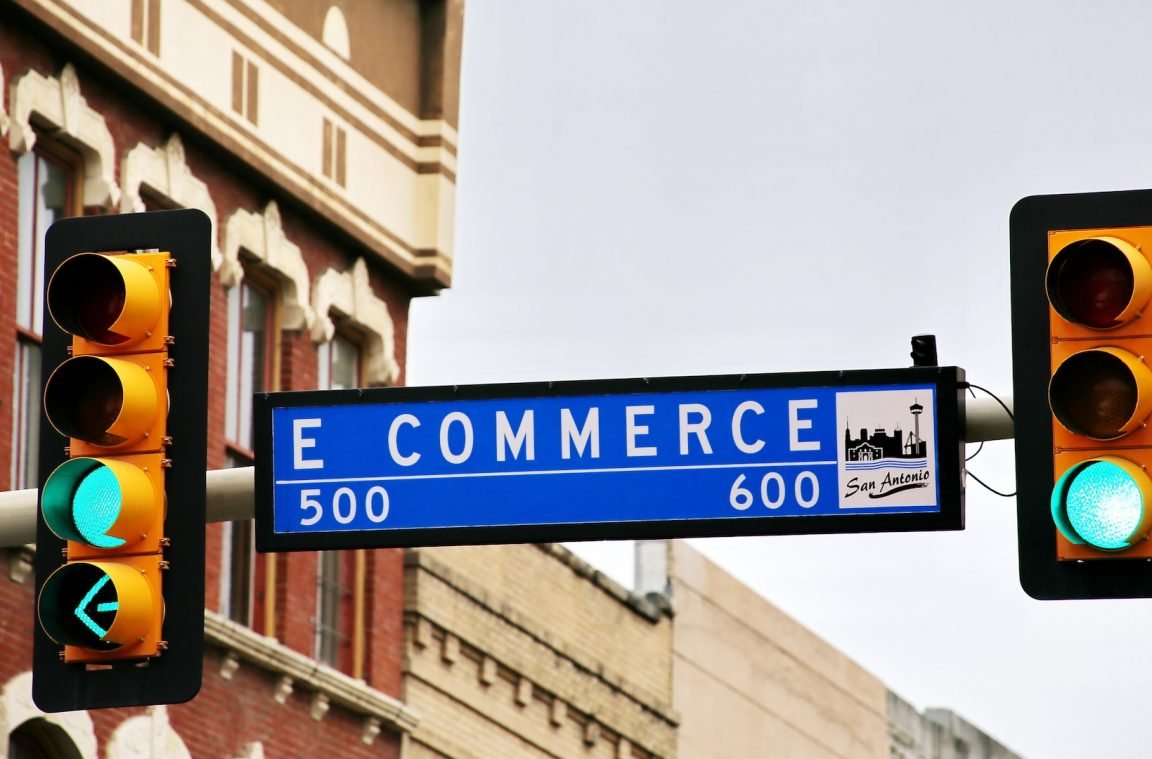 Using SEO to Enter the American eCommerce Market