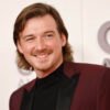 Why Morgan Wallen May Miss a Grammy Nomination: Key Factors to Consider