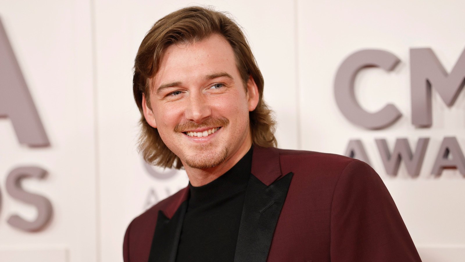 Why Morgan Wallen May Miss a Grammy Nomination: Key Factors to Consider