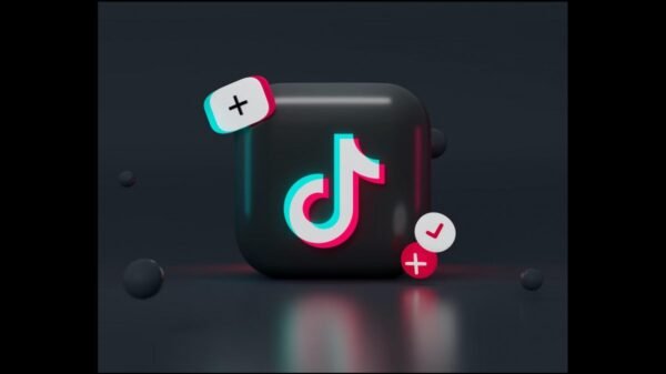 Why You Need Followers Right Away The TikTok Influencer Success Formula
