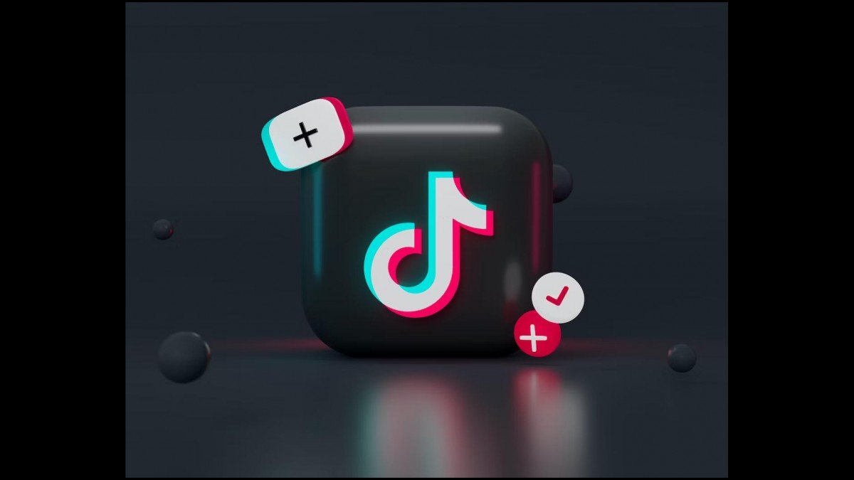 Why You Need Followers Right Away The TikTok Influencer Success Formula