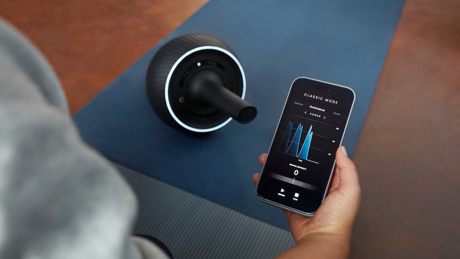2023's Tech-Savvy Living Integrating Gadgets into Everyday Lifestyle
