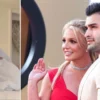 After Her Divorce from Sam Asghari, Britney Spears Faces Sleep Issues