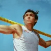 Born to Fly A Film on Pole-Vaulting Champion Armand Duplantis Acquired by Red Bull Studios for Global Release