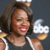 Clues and Conjectures Speculations About Viola Davis