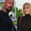 Dive into the Latest Rumors About Dwayne Johnson