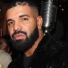 Drake Latest Hit Analyzing the Chart-Topping Success and Cultural Impact of His New Single