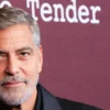 Exposed Recent Speculations About George Clooney