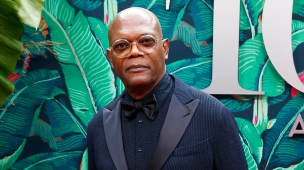 Exposed Truths Unraveling Rumors About Samuel L. Jackson