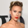 Fact or Fiction Investigating Rumors About Scarlett Johansson