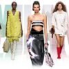 Fashion trends Forward The Latest Trends and Styles Redefining 2023