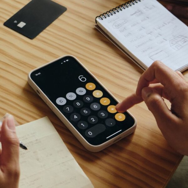 Financial Fitness for Entrepreneurs Managing Money Effectively