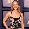 Gossip Unveiled The Latest Scandals Involving Jennifer Lawrence