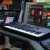 Innovative Music Production Techniques Changing the Game
