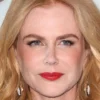 Intrigue Alert Latest Speculations on Nicole Kidman