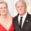 Mystery Unveiled Exploring Rumors About Meryl Streep