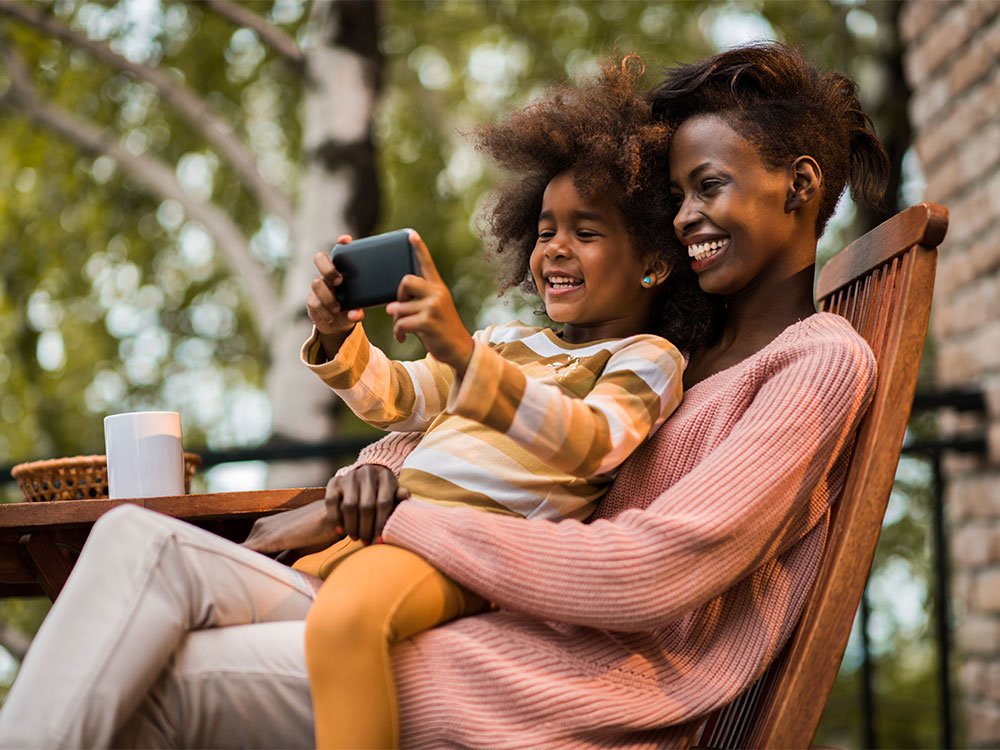 Parenting in the Digital Age Latest Strategies for Raising Kids in 2023