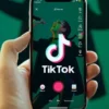 Power of TikTok Transforming Music Promotion Strategies