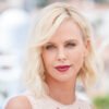 Cannes,,France,-,20,May,2016,-,Charlize,Theron,Attends