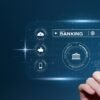The Future of Banking: Trends and Innovations