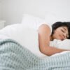 The Power of Sleep Latest Insights for a Healthier Lifestyle in 2023